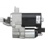 Hella Μίζα - 8EA 011 611-311