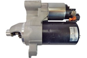 Hella Μίζα - 8EA 011 611-311