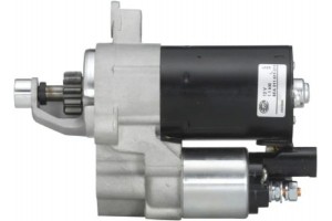 Hella Μίζα - 8EA 011 611-311