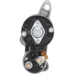 Hella Μίζα - 8EA 011 611-311