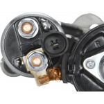 Hella Μίζα - 8EA 011 611-311