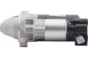 Hella Μίζα - 8EA 011 611-321