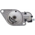 Hella Μίζα - 8EA 011 611-321