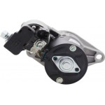 Hella Μίζα - 8EA 011 611-321