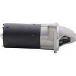 Hella Μίζα - 8EA 011 611-321