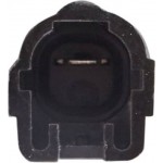 Hella Μίζα - 8EA 011 611-321