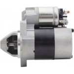 Hella Μίζα - 8EA 011 611-471