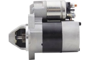 Hella Μίζα - 8EA 011 611-471