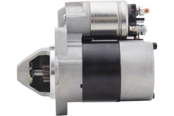 Hella Μίζα - 8EA 011 611-471