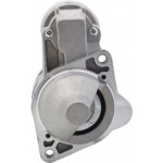 Hella Μίζα - 8EA 011 611-471