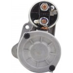 Hella Μίζα - 8EA 011 611-471