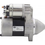 Hella Μίζα - 8EA 011 611-471