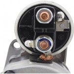 Hella Μίζα - 8EA 011 611-471