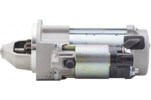 Hella Μίζα - 8EA 011 611-501