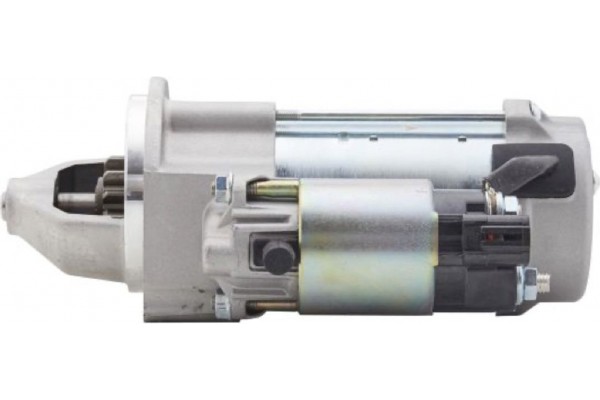 Hella Μίζα - 8EA 011 611-501