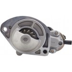 Hella Μίζα - 8EA 011 611-501