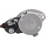 Hella Μίζα - 8EA 011 611-501