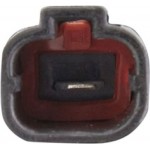 Hella Μίζα - 8EA 011 611-501