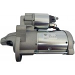 Hella Μίζα - 8EA 011 611-591