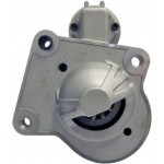 Hella Μίζα - 8EA 011 611-591