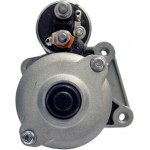 Hella Μίζα - 8EA 011 611-591