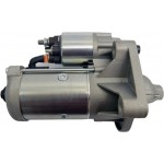 Hella Μίζα - 8EA 011 611-591