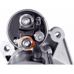 Hella Μίζα - 8EA 011 611-591