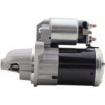 Hella Μίζα - 8EA 011 611-621