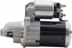 Hella Μίζα - 8EA 011 611-621