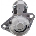 Hella Μίζα - 8EA 011 611-621