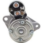 Hella Μίζα - 8EA 011 611-621