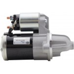 Hella Μίζα - 8EA 011 611-621