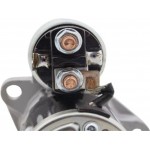 Hella Μίζα - 8EA 011 611-621