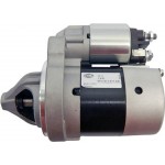 Hella Μίζα - 8EA 011 611-631