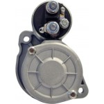 Hella Μίζα - 8EA 011 611-631