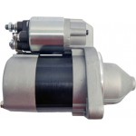 Hella Μίζα - 8EA 011 611-631