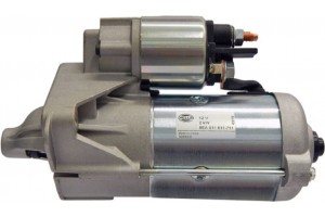 Hella Μίζα - 8EA 011 611-711