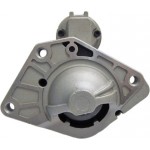 Hella Μίζα - 8EA 011 611-711