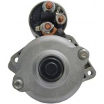 Hella Μίζα - 8EA 011 611-711