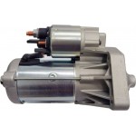 Hella Μίζα - 8EA 011 611-711