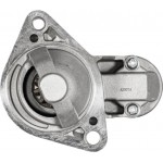 Hella Μίζα - 8EA 011 611-791