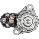 Hella Μίζα - 8EA 011 611-791