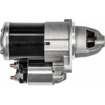 Hella Μίζα - 8EA 011 611-791