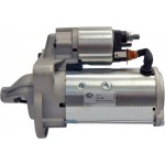 Hella Μίζα - 8EA 011 611-811