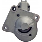 Hella Μίζα - 8EA 011 611-811