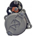 Hella Μίζα - 8EA 011 611-811