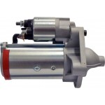 Hella Μίζα - 8EA 011 611-811