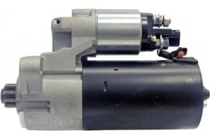 Hella Μίζα - 8EA 011 611-881