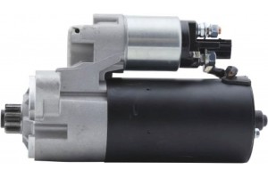 Hella Μίζα - 8EA 011 611-881