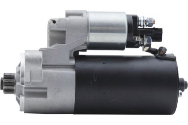 Hella Μίζα - 8EA 011 611-881